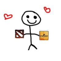 Мирослав Стасов