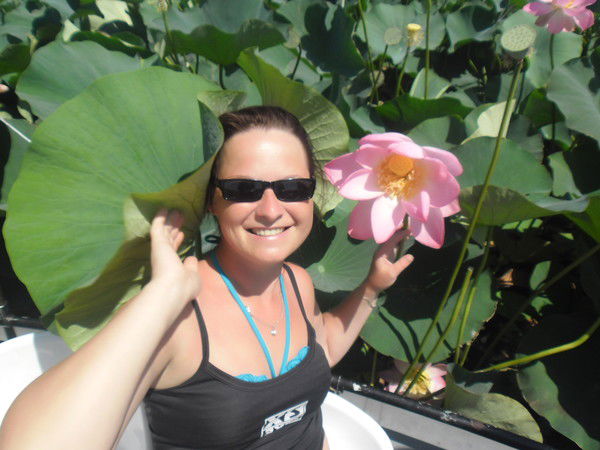 Ирина Борисова