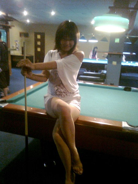 Елена Алсагарова