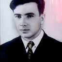 Анатолий Клара