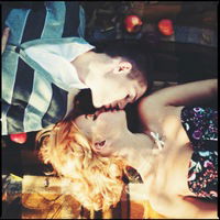 Лена Дивина