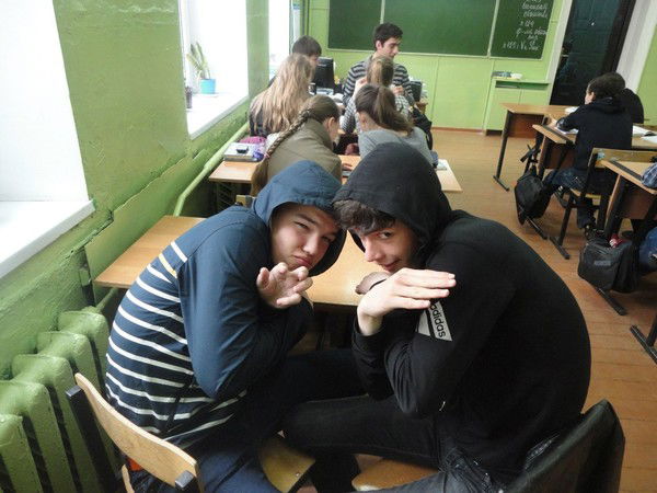 Игорь Маслов