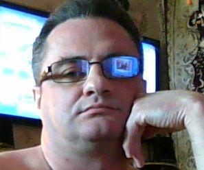 Геннадий Гузь