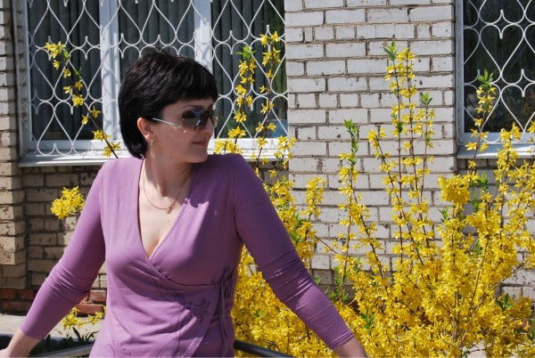 Фатима Василиади