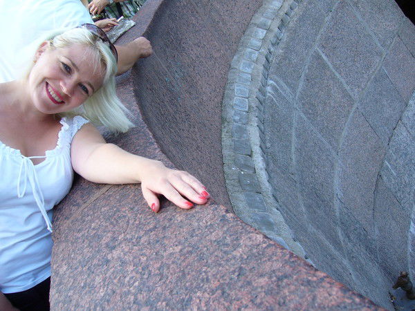 Оксана Емельяненко