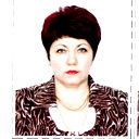 Татьяна Дрожникова