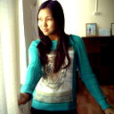 Anara Mazhimova