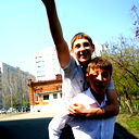 Лёха =))