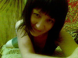 Елена Шалганова