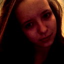 [^^olga) ...^_^)