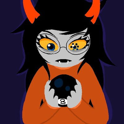 Алёна Полякова