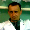 Вячеслав Березуцкий