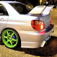 Мурат Кульмаметов