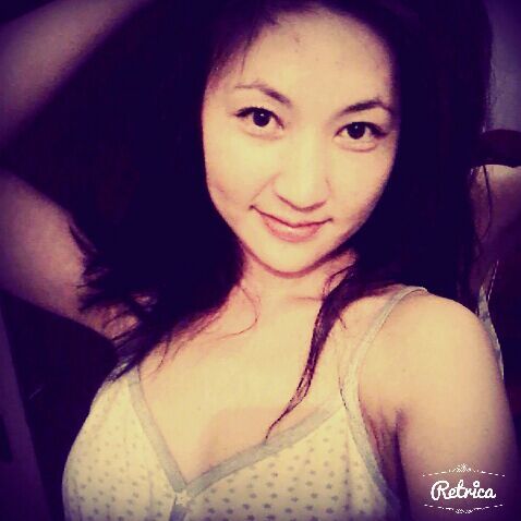 Жанара Мененбаева