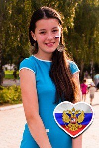 Аня Манюхина