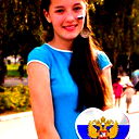 Аня Манюхина