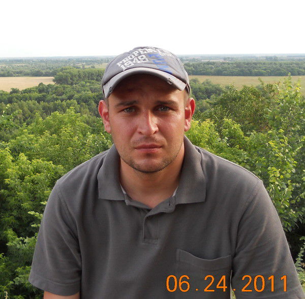 Aндрeй Сухостaвeц