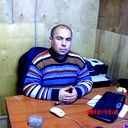 Исак Кож
