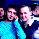 Игорь Королёв