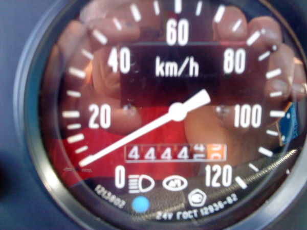 Алексей Обоз