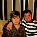 Серёга Андреев
