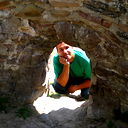 Rustem Gataullin