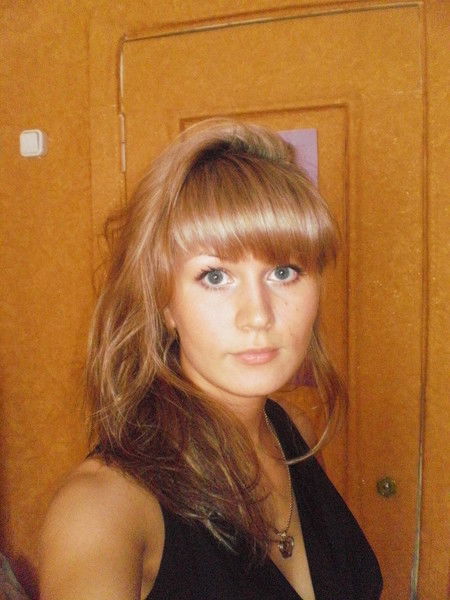 Мариша Сачкова-Павлова