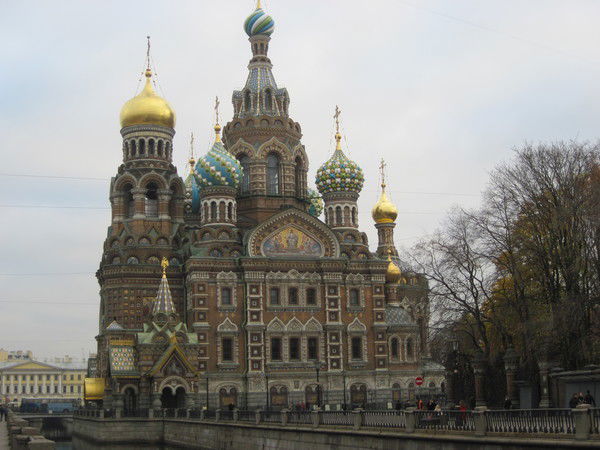 Надежда Верещагина