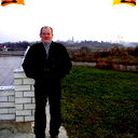 Vladimir Anufriev