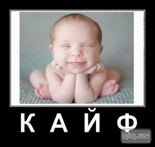 Андрей Корнаухов