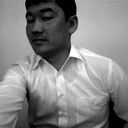 Altayev Marat