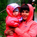 Вероника Бычкова