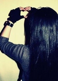 Аяжан Рахманбердиева