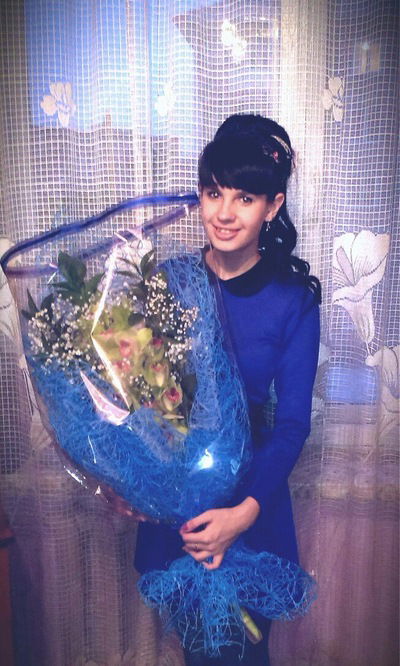 Татьяна Чурикова