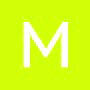 Мира Калиева