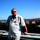 Евгений Клачков