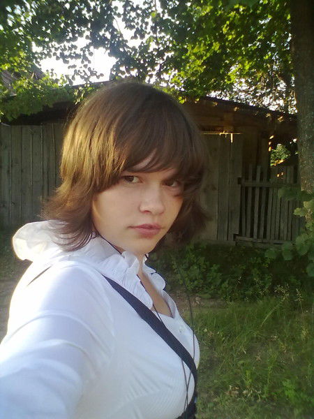 ***иришка*** ******