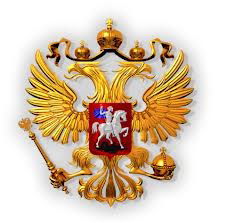 Дмитрий Гулевский