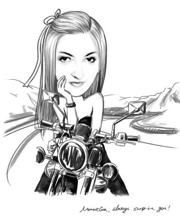 Надежда Кандалова