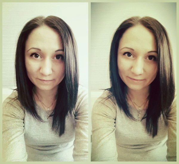 Лили Гвенетадзе