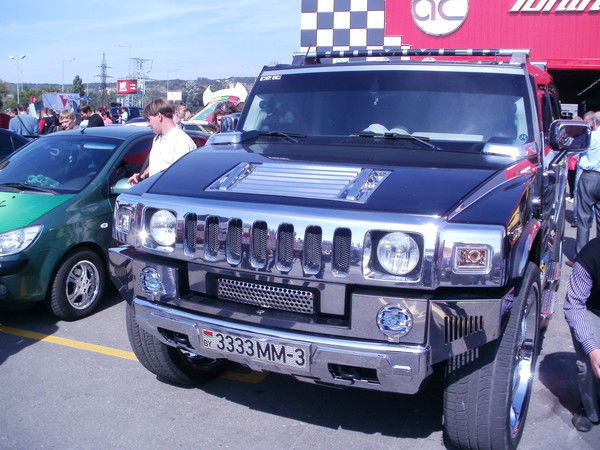 Саша Петрук