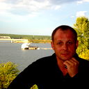 Михаил Пересыпкин