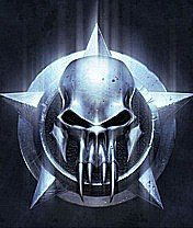 Саша Громов