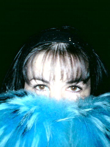 *** Любовь ***