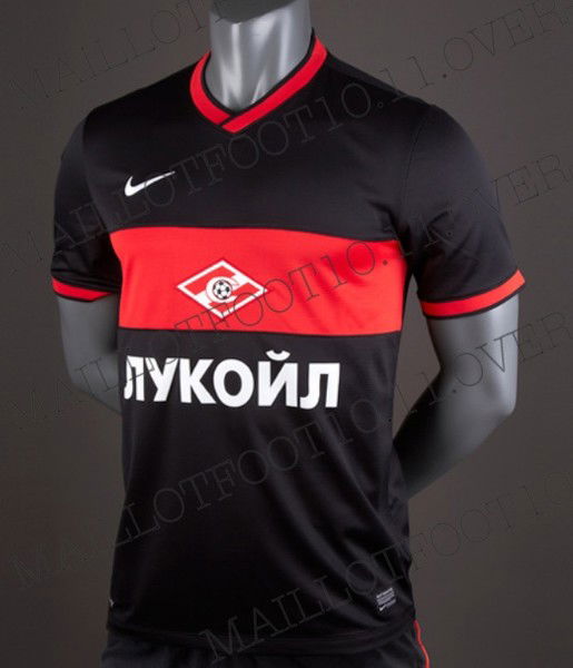 Артем Сергеевичь