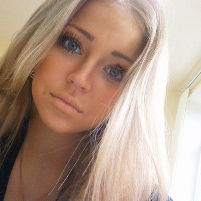 Эля Навроцкая