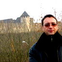 Андрей Иванов