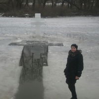 Алёна Абдула