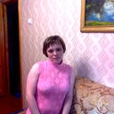 Елена Шишова