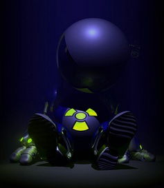 Андрей Иванцов